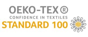 Oeko-Tex