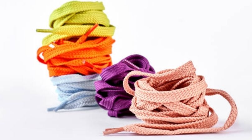 Webbing Around Webbing - ILLUME | Clothing Accessories and Fabrics Supplier