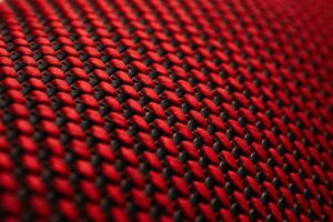梭織鬆緊帶Woven elastics