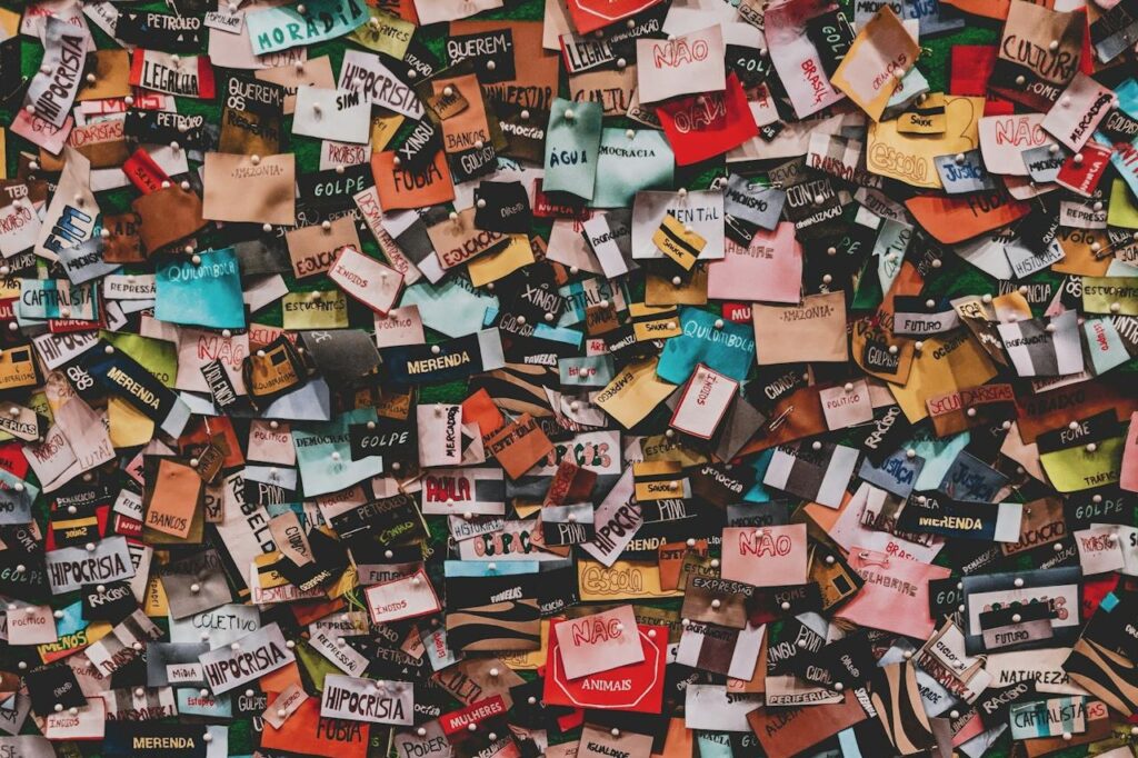 熱轉印標籤水洗測試label-washing-fastness