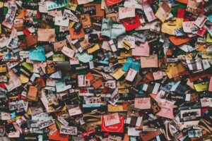 標籤水洗測試label washing fastness